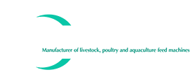 Behgozin moharek machinery