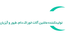 محرک ماشین بهگزین