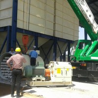 خوراک دام و طیور پایتخت دانه