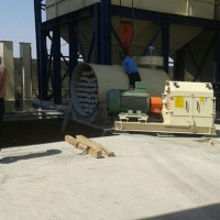 خوراک دام و طیور پایتخت دانه