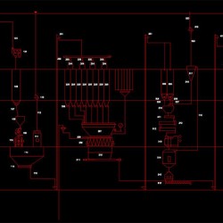 طراحی ماشین آلات تولیدی