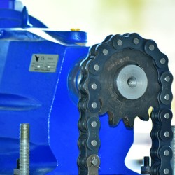 انتقال دهنده