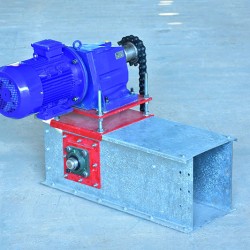 انتقال دهنده