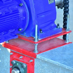 انتقال دهنده