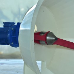 روتاری