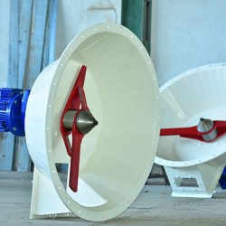 روتاری